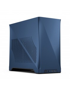 FD ERA 2 MITX MIDNIGHT BLUE